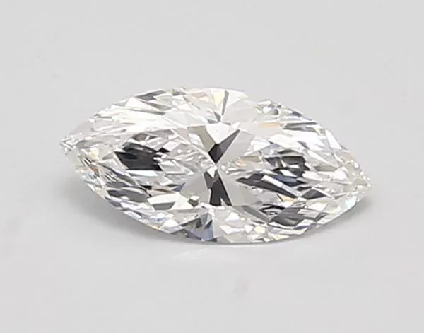 0.63 Carat · D · VVS2 Rare Carat Ideal Cut