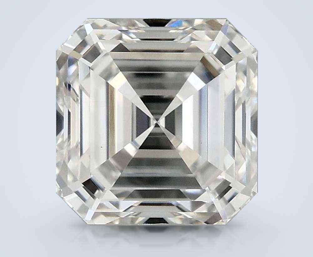 1.01 Carat · E · VS1 excellent Cut