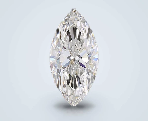 2.59 Carat · E · VVS2 Rare Carat Ideal Cut