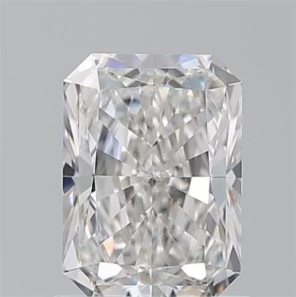 1.22 Carat · H · VVS1 Rare Carat Ideal Cut