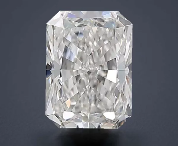 1.22 Carat · H · VVS1 Rare Carat Ideal Cut