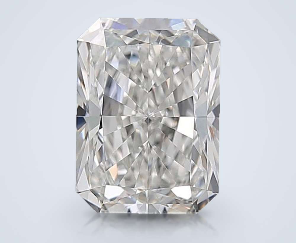 1.22 Carat · H · VVS1 Rare Carat Ideal Cut