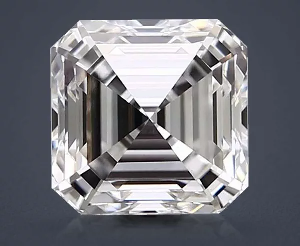 1.47 Carat · E · VVS2 Rare Carat Ideal Cut