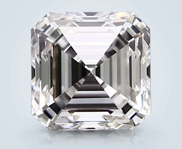 1.47 Carat · E · VVS2 Rare Carat Ideal Cut