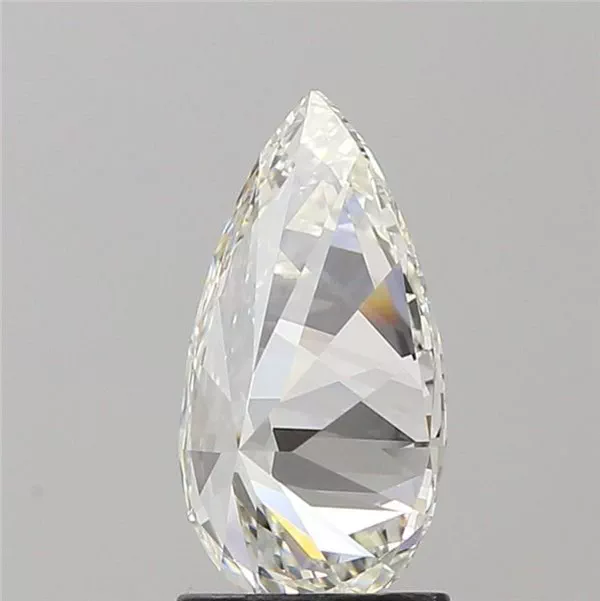 2.01 Carat · J · VVS1 Rare Carat Ideal Cut