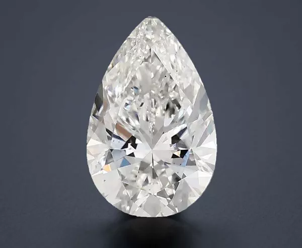 1.58 Carat · F · VS2 Rare Carat Ideal Cut