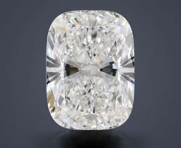 10.03 Carat · E · VVS2 Rare Carat Ideal Cut