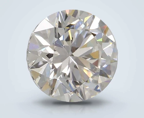 1.59 Carat · E · VVS2 Rare Carat Ideal Cut