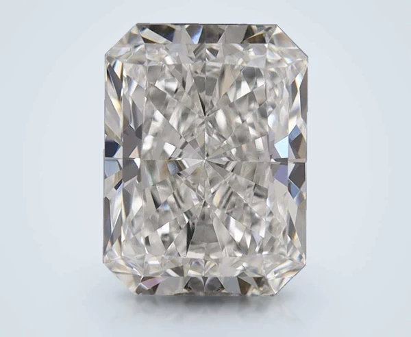 1.32 Carat · E · VVS2 Rare Carat Ideal Cut