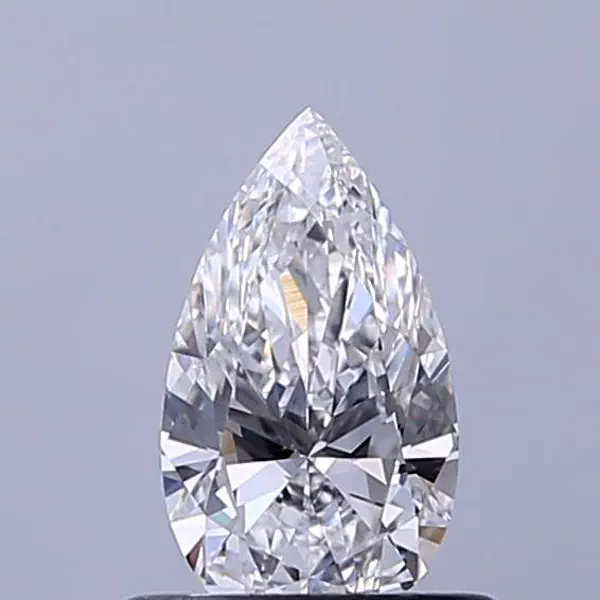 0.52 Carat · D · VVS1 Rare Carat Ideal Cut