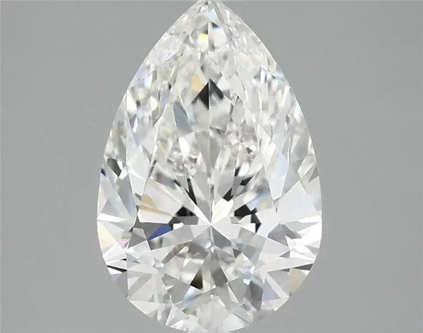 2.48 Carat · E · VS1 Rare Carat Ideal Cut