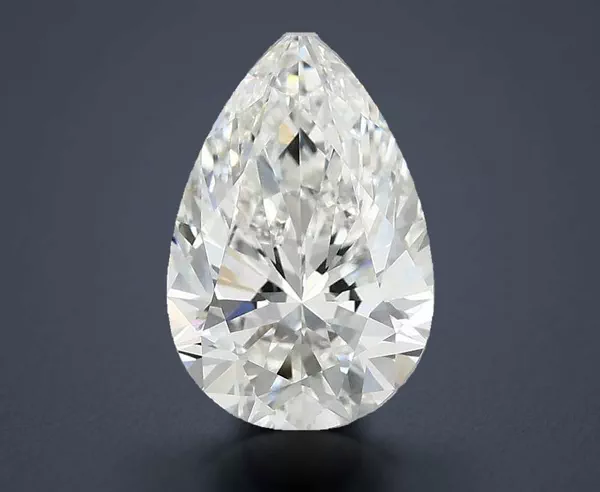 2.48 Carat · E · VS1 Rare Carat Ideal Cut