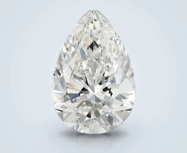 2.48 Carat · E · VS1 Rare Carat Ideal Cut