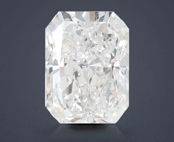 1.92 Carat · D · IF Rare Carat Ideal Cut