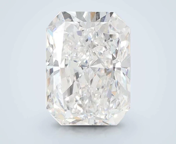 1.92 Carat · D · IF Rare Carat Ideal Cut