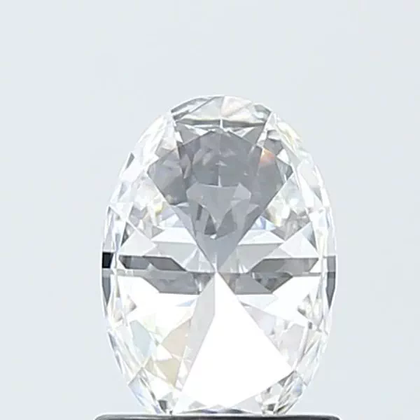 1.08 Carat · D · VVS1 Rare Carat Ideal Cut