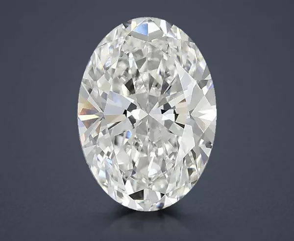 1.98 Carat · E · VVS2 Rare Carat Ideal Cut