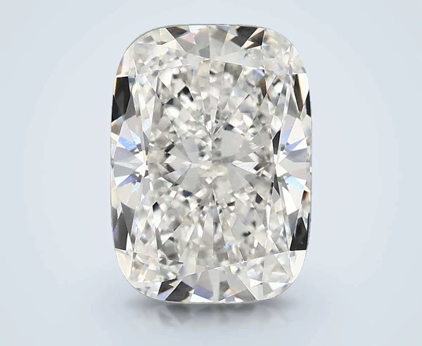 2.81 Carat · E · VS1 Rare Carat Ideal Cut