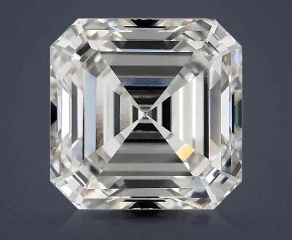 3.1 Carat · G · VVS2 Rare Carat Ideal Cut