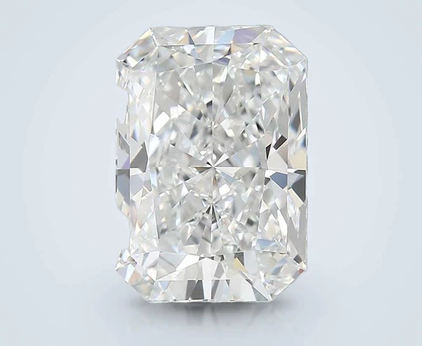 4.08 Carat · E · VVS1 Rare Carat Ideal Cut