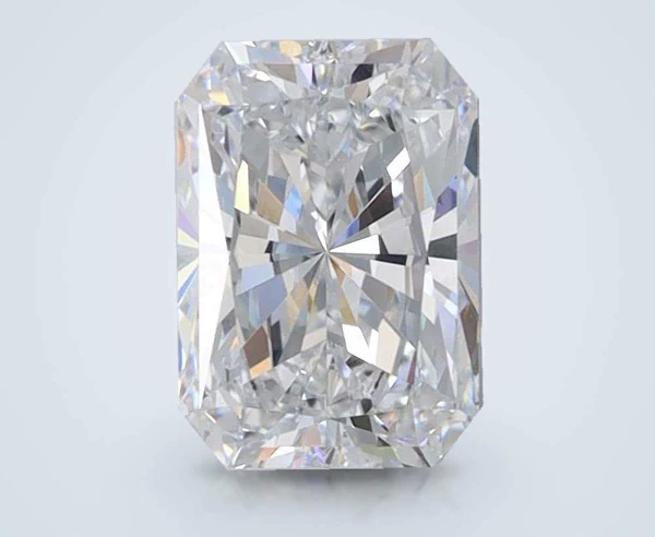 1.08 Carat · D · FL Rare Carat Ideal Cut