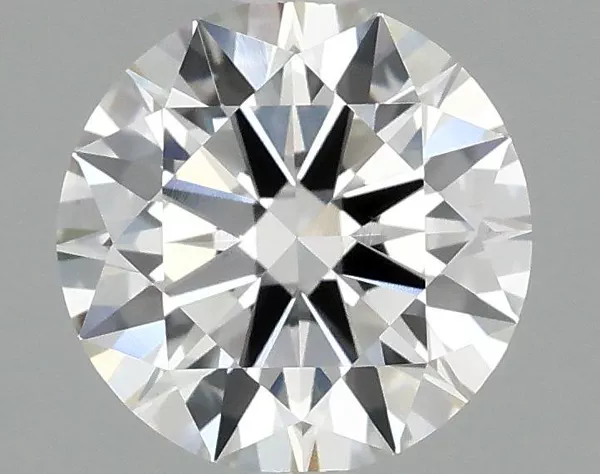 1.49 Carat · G · VS1 Rare Carat Ideal Cut