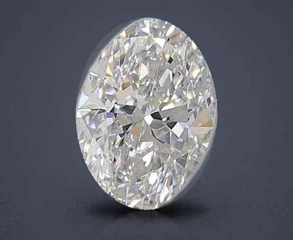 0.97 Carat · E · VS1 Rare Carat Ideal Cut