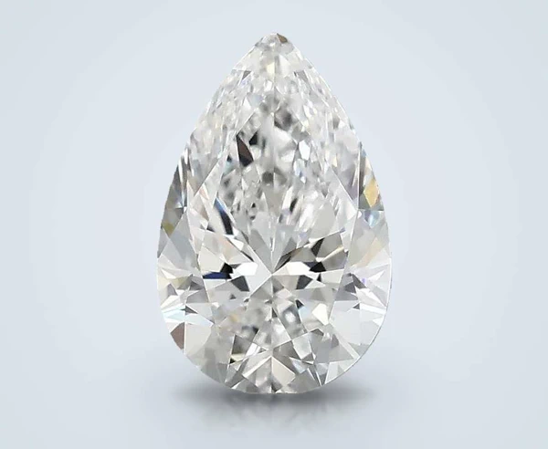 1.49 Carat · E · VVS2 Rare Carat Ideal Cut