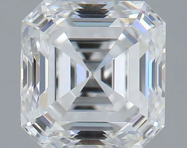 0.8 Carat · D · VS1 Rare Carat Ideal Cut
