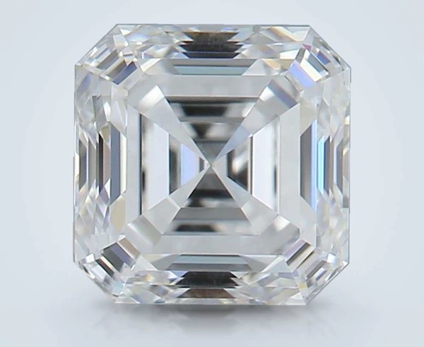 0.8 Carat · D · VS1 Rare Carat Ideal Cut