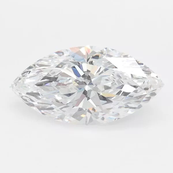 1 Carat · D · VVS1 Rare Carat Ideal Cut