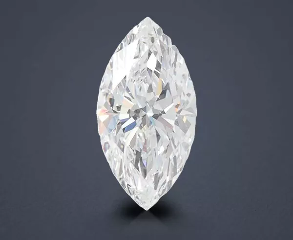 1 Carat · D · VVS1 Rare Carat Ideal Cut