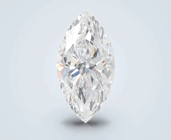 1 Carat · D · VVS1 Rare Carat Ideal Cut