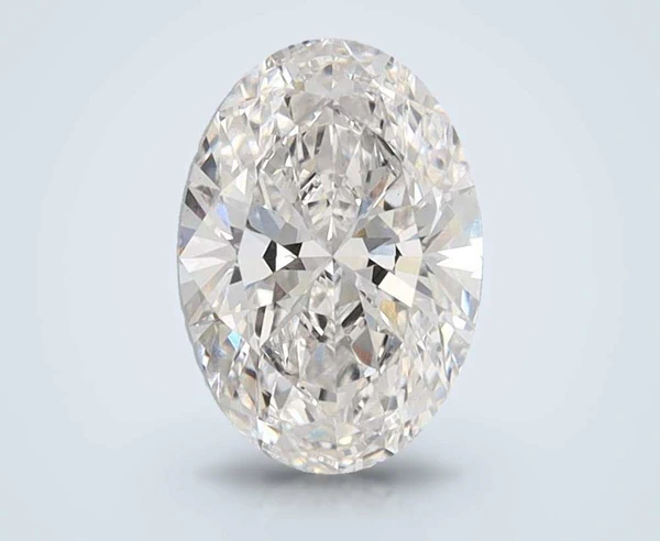 1.29 Carat · E · VS1 Rare Carat Ideal Cut