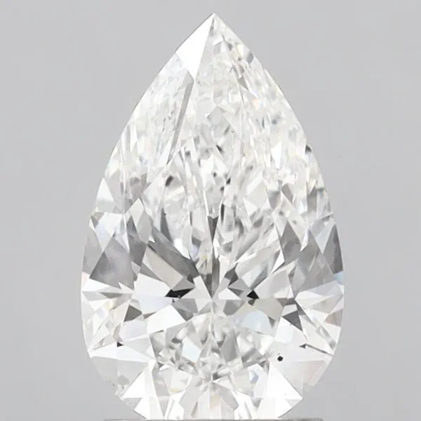 2.06 Carat · E · VS2 Rare Carat Ideal Cut