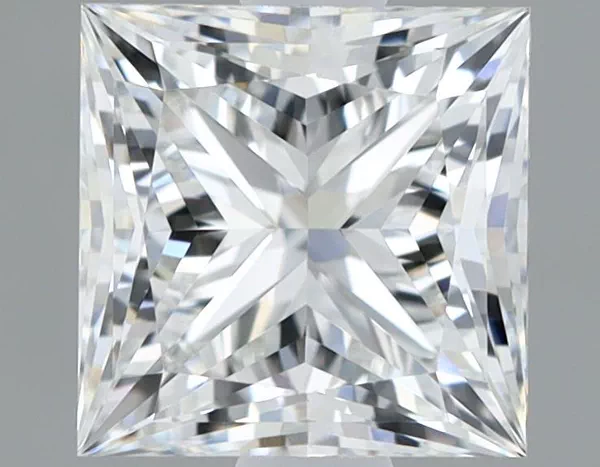 1.09 Carat · E · VVS1 Rare Carat Ideal Cut