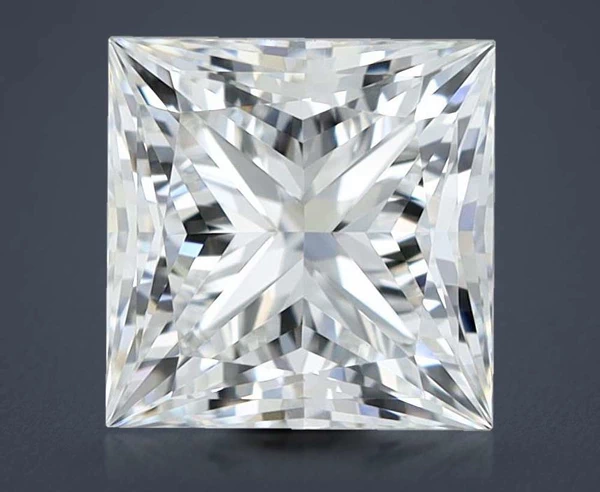 1.09 Carat · E · VVS1 Rare Carat Ideal Cut