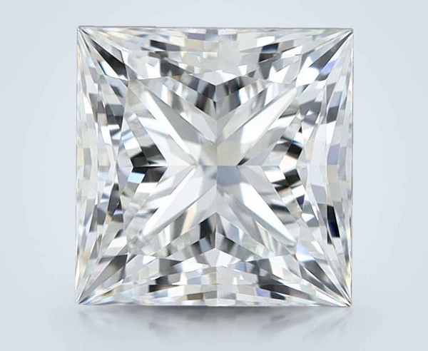1.09 Carat · E · VVS1 Rare Carat Ideal Cut