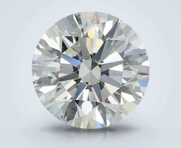1.2 Carat · F · IF Rare Carat Ideal Cut