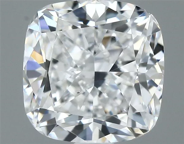 0.7 Carat · E · VS2 excellent Cut