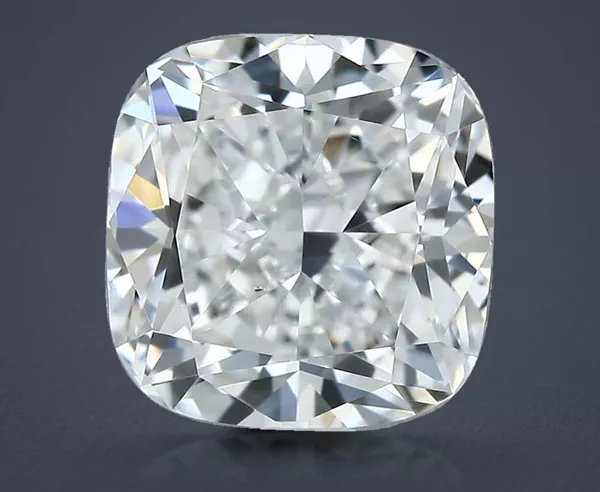 0.7 Carat · E · VS2 excellent Cut