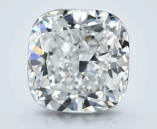 0.7 Carat · E · VS2 excellent Cut