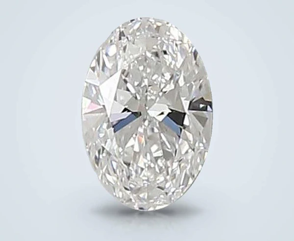 0.43 Carat · D · IF Rare Carat Ideal Cut