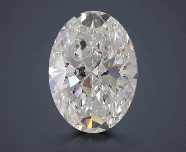 1.84 Carat · E · VVS1 Rare Carat Ideal Cut