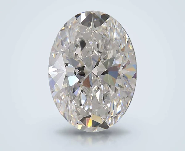 1.84 Carat · E · VVS1 Rare Carat Ideal Cut