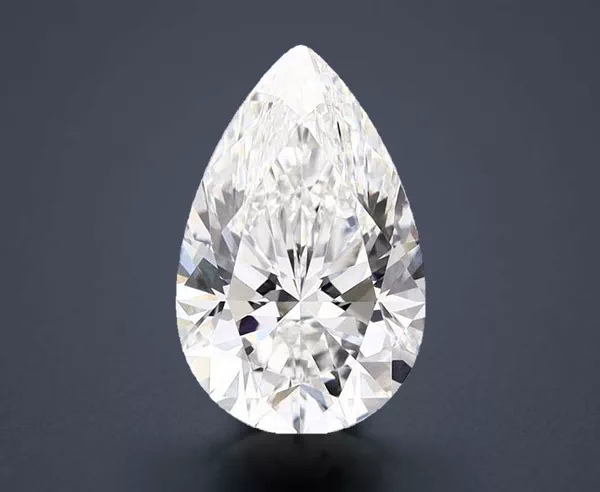 2.29 Carat · E · VS1 Rare Carat Ideal Cut