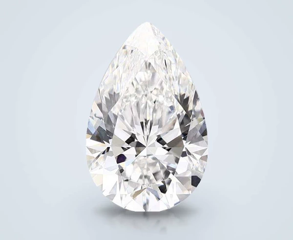 2.29 Carat · E · VS1 Rare Carat Ideal Cut