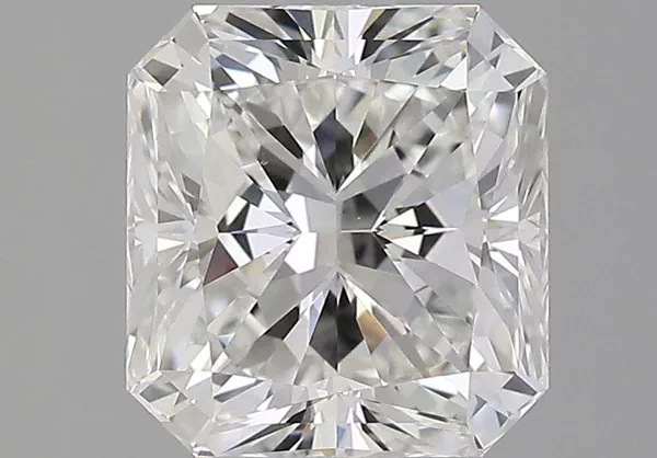 3.01 Carat · H · VVS2 Rare Carat Ideal Cut