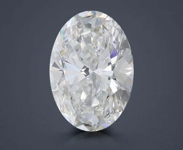 2.05 Carat · E · VS2 Rare Carat Ideal Cut