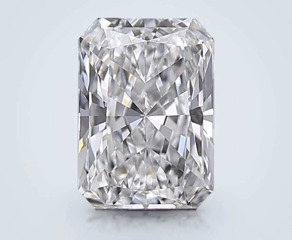 0.71 Carat · D · VVS1 Rare Carat Ideal Cut